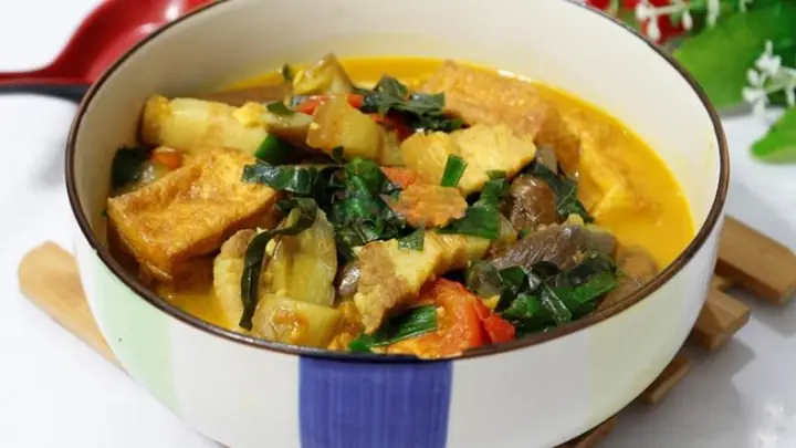 Cách Làm Cà Tím Nấu Đậu: 2 Công Thức Đậm Đà Cho Mâm Cơm