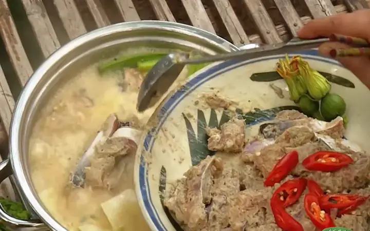 Cách làm cá tra nấu chao: Hướng dẫn chi tiết từ A đến Z