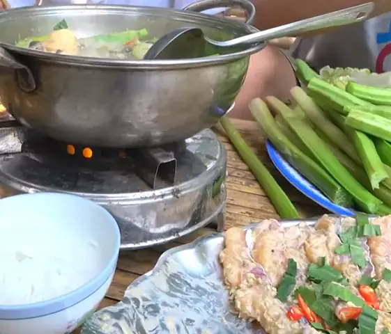 Cách làm cá tra nấu chao: Hướng dẫn chi tiết từ A đến Z