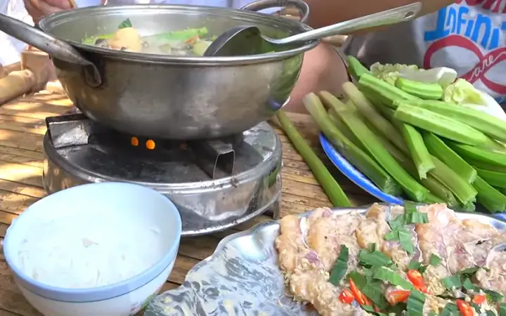 Cách làm cá tra nấu chao: Hướng dẫn chi tiết từ A đến Z