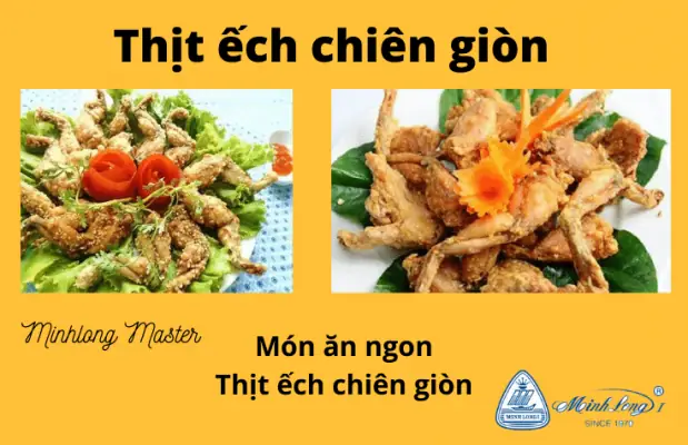 Khám Phá Cách Làm Các Món Ăn Ngon Dễ Làm, Chuẩn Vị Tại Nhà Khám Phá Cách Làm Các Món Ăn Ngon Dễ Làm, Chuẩn Vị Tại Nhà