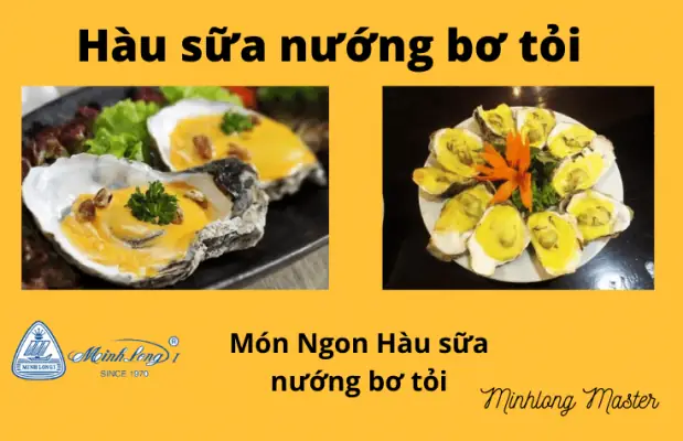 Khám Phá Cách Làm Các Món Ăn Ngon Dễ Làm, Chuẩn Vị Tại Nhà Khám Phá Cách Làm Các Món Ăn Ngon Dễ Làm, Chuẩn Vị Tại Nhà