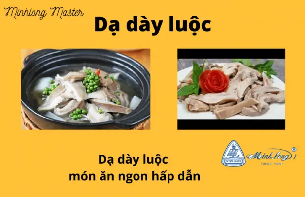 Khám Phá Cách Làm Các Món Ăn Ngon Dễ Làm, Chuẩn Vị Tại Nhà Khám Phá Cách Làm Các Món Ăn Ngon Dễ Làm, Chuẩn Vị Tại Nhà
