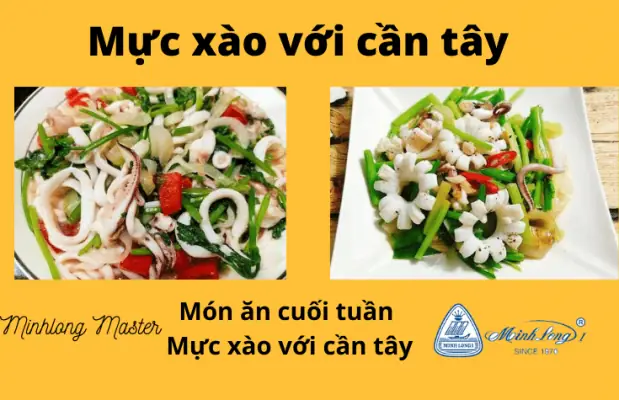 Khám Phá Cách Làm Các Món Ăn Ngon Dễ Làm, Chuẩn Vị Tại Nhà Khám Phá Cách Làm Các Món Ăn Ngon Dễ Làm, Chuẩn Vị Tại Nhà