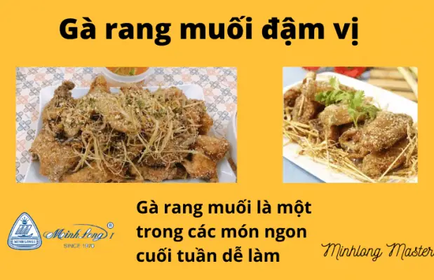 Khám Phá Cách Làm Các Món Ăn Ngon Dễ Làm, Chuẩn Vị Tại Nhà Khám Phá Cách Làm Các Món Ăn Ngon Dễ Làm, Chuẩn Vị Tại Nhà
