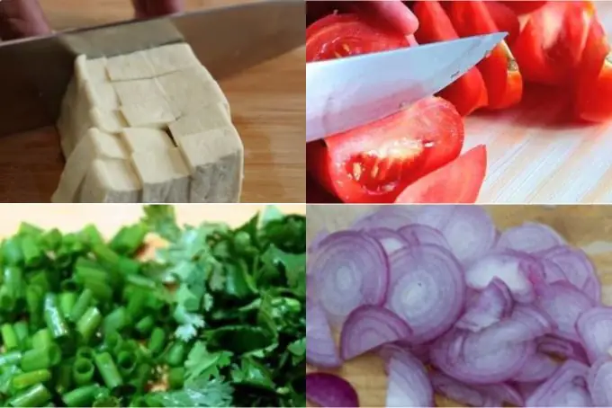 Cách Làm Canh Mọc Nấu Chua Thơm Ngon Chuẩn Vị Gia Đình