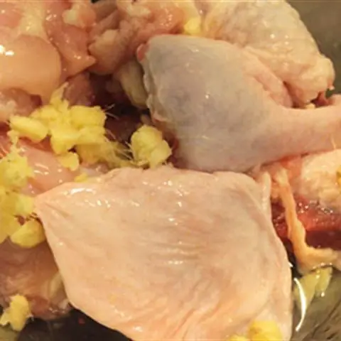 Cách Làm Chao Chấm Vịt Nấu Chao Đậm Đà Chuẩn Vị Gia Đình Cách Làm Chao Chấm Vịt Nấu Chao Đậm Đà Chuẩn Vị Gia Đình