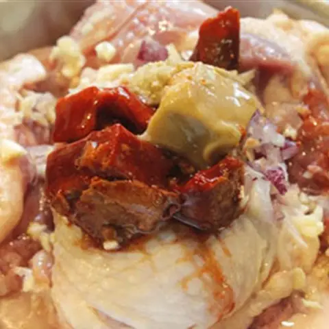 Cách Làm Chao Chấm Vịt Nấu Chao Đậm Đà Chuẩn Vị Gia Đình Cách Làm Chao Chấm Vịt Nấu Chao Đậm Đà Chuẩn Vị Gia Đình