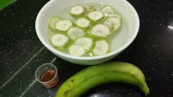 Cách Làm Chuối Nấu Ốc Ngon Đậm Vị Miền Bắc Tại Nhà