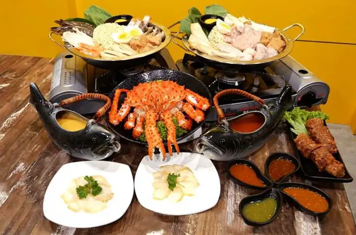 Hướng Dẫn Chi Tiết Cách Làm Cua Nấu Bầu Thơm Ngon Chuẩn Vị Hướng Dẫn Chi Tiết Cách Làm Cua Nấu Bầu Thơm Ngon Chuẩn Vị