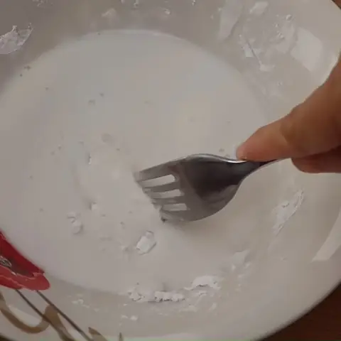 Cách Làm Hạt Lựu Nấu Chè Tại Nhà Đơn Giản, Thơm Ngon, Dai Giòn