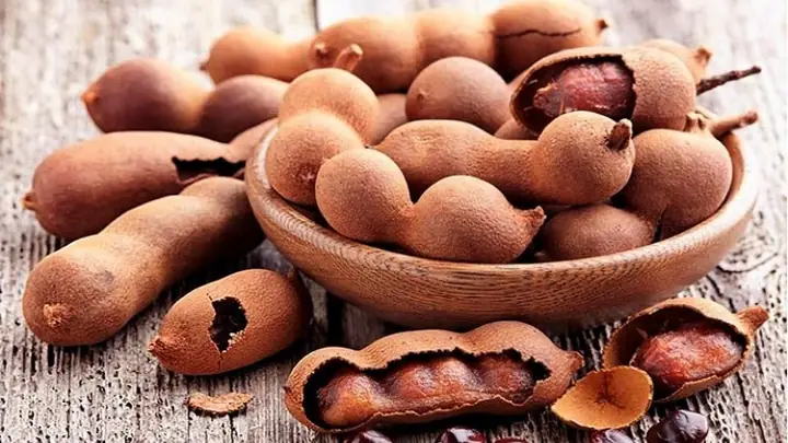 Hướng Dẫn Cách Làm Me Nấu Canh Chua Tại Nhà Đơn Giản