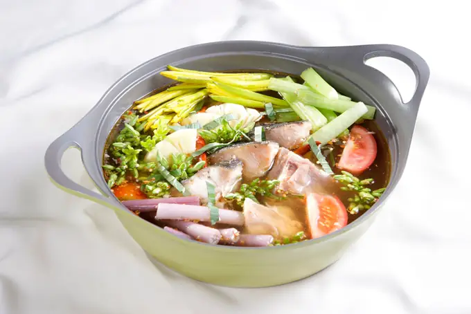 Hướng Dẫn Chi Tiết Cách Làm Mẻ Nấu Giả Cầy Thơm Ngon Tại Nhà