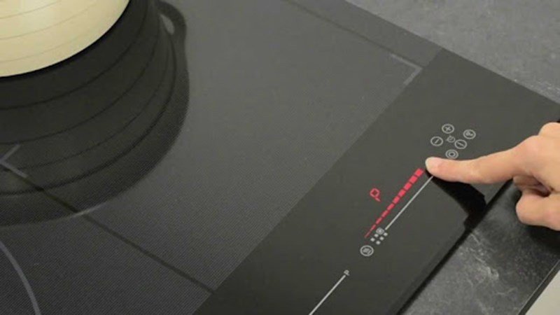 Cách làm mềm thịt bò bằng cách kiểm soát nhiệt độ và thời gian nấu