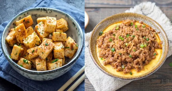 Hướng dẫn chi tiết **cách làm món ăn đơn giản mà ngon** tại nhà Hướng dẫn chi tiết **cách làm món ăn đơn giản mà ngon** tại nhà