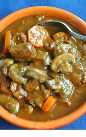 cách làm món bò kho cách làm món bò kho