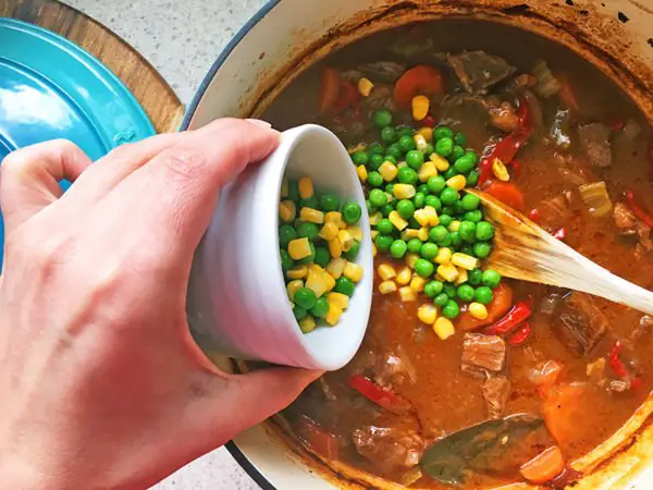 cách làm món bò kho cách làm món bò kho