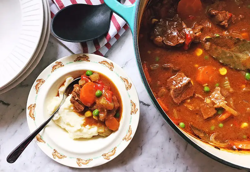 cách làm món bò kho cách làm món bò kho