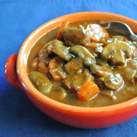 cách làm món bò kho cách làm món bò kho