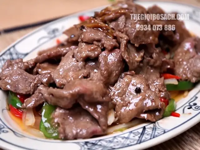 Làm Thế Nào Để Nấu Thịt Bò Kho Ngon Mềm, Đậm Đà Chuẩn Vị? Làm Thế Nào Để Nấu Thịt Bò Kho Ngon Mềm, Đậm Đà Chuẩn Vị?