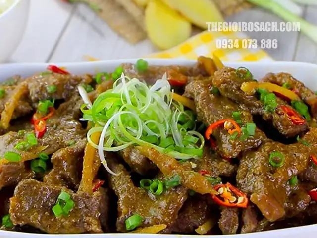 Làm Thế Nào Để Nấu Thịt Bò Kho Ngon Mềm, Đậm Đà Chuẩn Vị? Làm Thế Nào Để Nấu Thịt Bò Kho Ngon Mềm, Đậm Đà Chuẩn Vị?