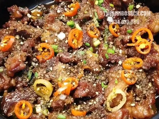 Làm Thế Nào Để Nấu Thịt Bò Kho Ngon Mềm, Đậm Đà Chuẩn Vị? Làm Thế Nào Để Nấu Thịt Bò Kho Ngon Mềm, Đậm Đà Chuẩn Vị?