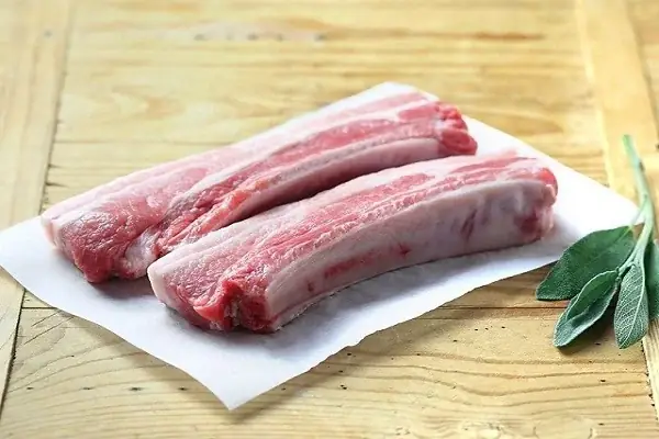 cách làm món thịt kho tàu