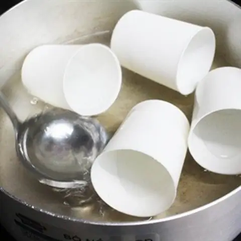 Cách làm sữa chua không cần nấu tại nhà đơn giản, ai cũng làm được