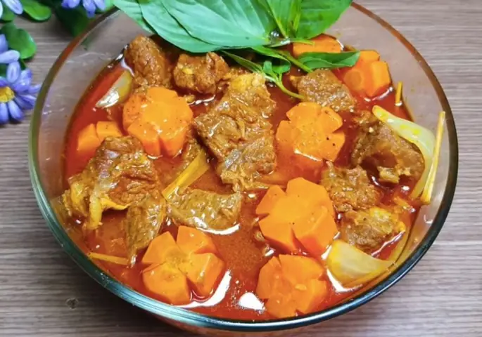 Thành phẩm và thưởng thức Thành phẩm và thưởng thức