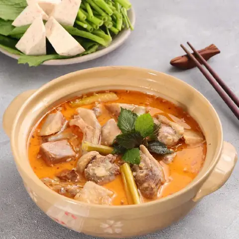 Cách Làm Thịt Vịt Nấu Chao Thơm Ngon Chuẩn Vị Tại Nhà Cách Làm Thịt Vịt Nấu Chao Thơm Ngon Chuẩn Vị Tại Nhà