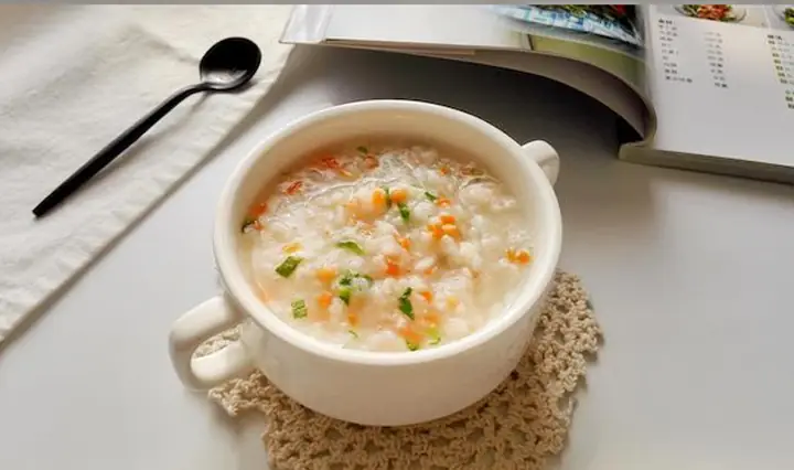 Cách Làm Tôm Nấu Bột Cho Bé Ngon Miệng Và Đủ Chất Cách Làm Tôm Nấu Bột Cho Bé Ngon Miệng Và Đủ Chất