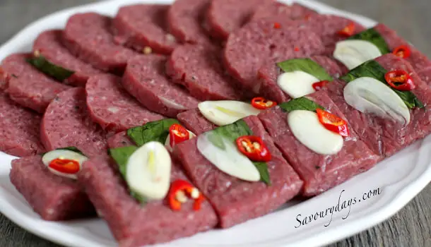 Cách Làm Video Nấu Ăn Hấp Dẫn Từ A Đến Z Cho Người Mới Bắt Đầu