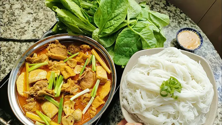 Hướng Dẫn Chi Tiết Cách Làm Vịt Nấu Chao Cần Thơ Chuẩn Vị Đặc Trưng Hướng Dẫn Chi Tiết Cách Làm Vịt Nấu Chao Cần Thơ Chuẩn Vị Đặc Trưng