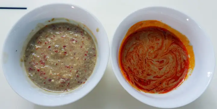 Cách Làm Vịt Nấu Chao Đậm Đà Chuẩn Vị Món Ngon Mỗi Ngày