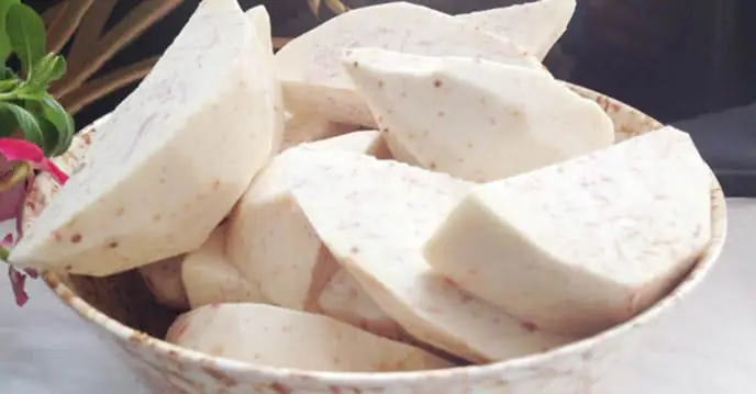 Cách Làm Vịt Nấu Chao Đậm Đà Chuẩn Vị Món Ngon Mỗi Ngày