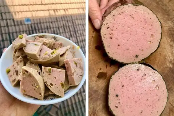 Hướng Dẫn Cách Nấu 1 Mâm Cỗ Truyền Thống Đơn Giản Hướng Dẫn Cách Nấu 1 Mâm Cỗ Truyền Thống Đơn Giản