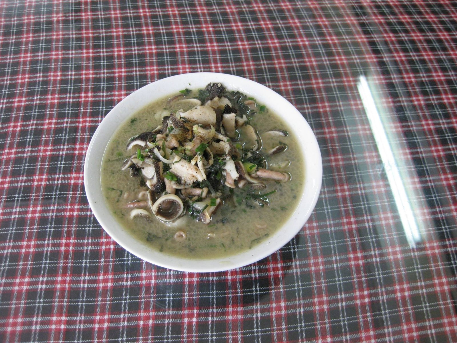 Cách Nấu Lòng Đắng Dê Thơm Ngon Không Hôi Chuẩn Vị 3 Cách Nấu Lòng Đắng Dê Thơm Ngon Không Hôi Chuẩn Vị