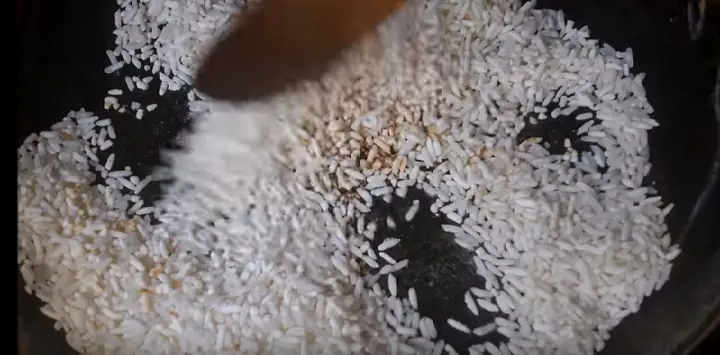 Cách Nấu Ám Cá Lóc Thơm Ngon, Đậm Đà Chuẩn Vị Tại Nhà