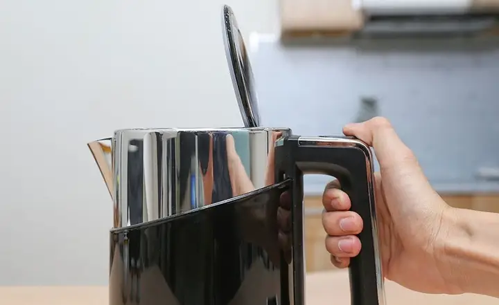 Không an toàn vệ sinh thực phẩm