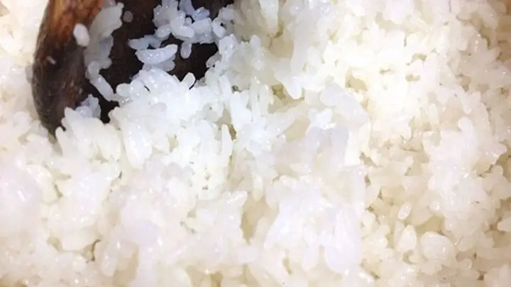 Hướng Dẫn Chi Tiết Cách Nấu Ăn Bằng Lò Vi Sóng Hiệu Quả Nhất Hướng Dẫn Chi Tiết Cách Nấu Ăn Bằng Lò Vi Sóng Hiệu Quả Nhất