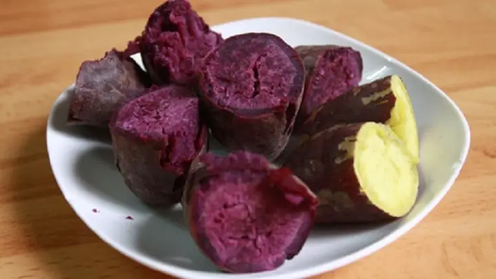 Hướng Dẫn Chi Tiết Cách Nấu Ăn Bằng Lò Vi Sóng Hiệu Quả Nhất Hướng Dẫn Chi Tiết Cách Nấu Ăn Bằng Lò Vi Sóng Hiệu Quả Nhất