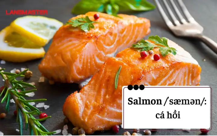 Nắm Vững Cách Nấu Ăn Bằng Tiếng Anh Với 5 Bước Đơn Giản Nắm Vững Cách Nấu Ăn Bằng Tiếng Anh Với 5 Bước Đơn Giản