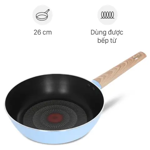 Nấu ăn cho người bận rộn: Thực đơn tiện lợi và mẹo vặt hữu ích