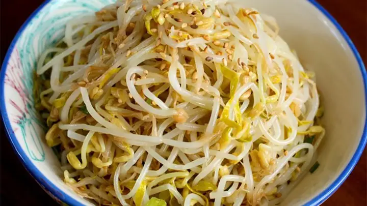 Nấu ăn cho người bận rộn: Thực đơn tiện lợi và mẹo vặt hữu ích