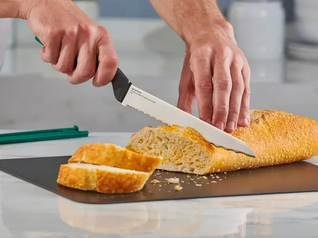 Hướng Dẫn Chi Tiết Các Cách Nấu Ăn Cơ Bản Cho Người Mới Bắt Đầu Hướng Dẫn Chi Tiết Các Cách Nấu Ăn Cơ Bản Cho Người Mới Bắt Đầu