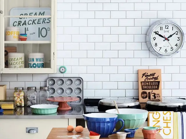 Hướng Dẫn Chi Tiết Các Cách Nấu Ăn Cơ Bản Cho Người Mới Bắt Đầu Hướng Dẫn Chi Tiết Các Cách Nấu Ăn Cơ Bản Cho Người Mới Bắt Đầu