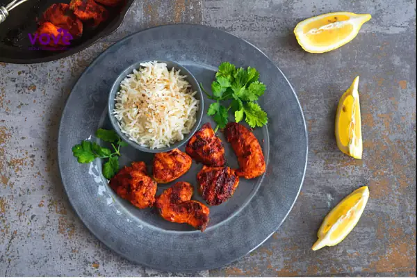 Hướng Dẫn Cách Nấu Ăn Của Người Ấn Độ Chuẩn Vị Tại Nhà