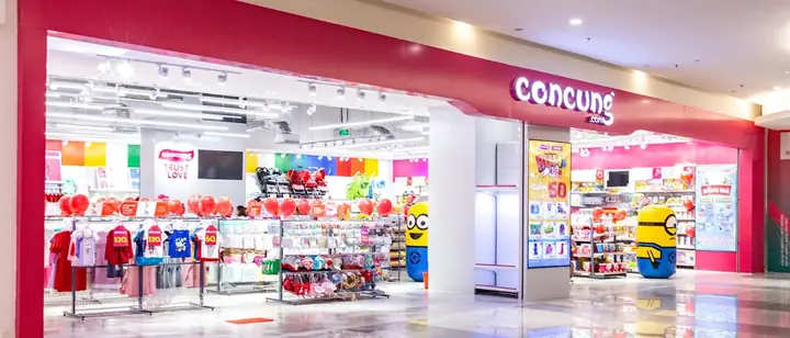 Cách Nấu Ăn Dặm Cho Bé 7 Tháng: Thực Đơn & Lưu Ý Quan Trọng