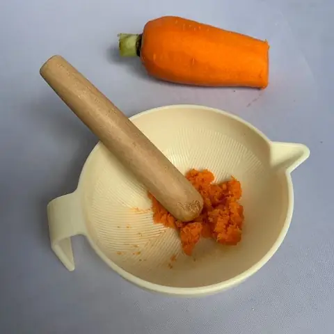 Cách Nấu Ăn Dặm Kiểu Nhật Cho Bé 7 Tháng Ngon, Chuẩn Vị