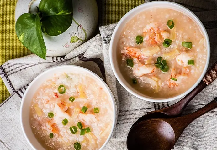 Hướng Dẫn Chi Tiết Cách Nấu Ăn Dặm Truyền Thống Đầy Đủ Dưỡng Chất